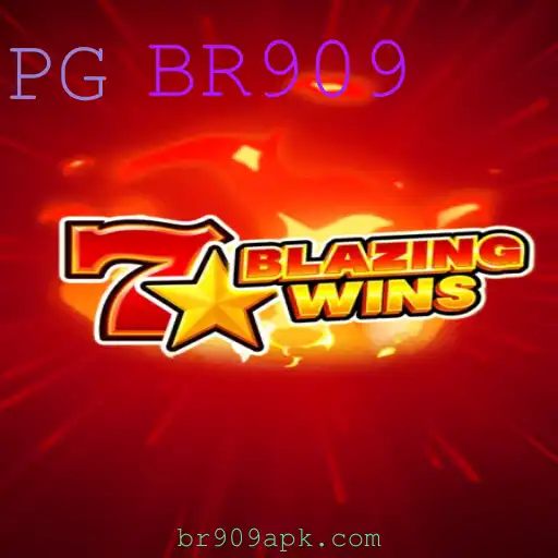BlazingWins: Descubra o Jogo Inovador
