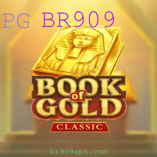 Explorando o Mistério do Jogo BookOfGoldClassic