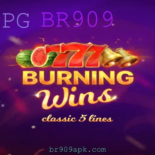 Explorando o Universo de Diversão de BurningWins: Uma Viagem ao Mundo dos Jogos de Cassino