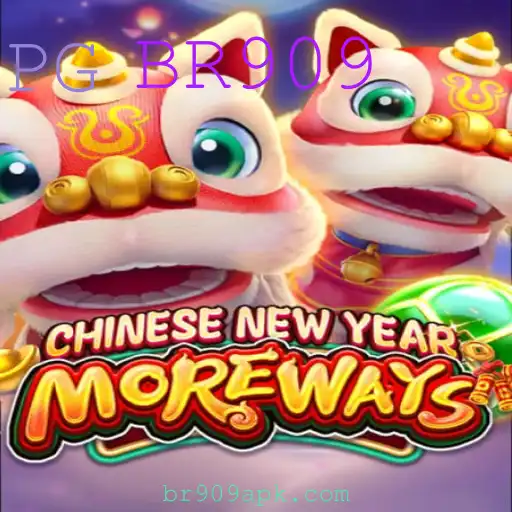 Explorando o Mundo de CHINESENEWYEARMOREWAYS: Uma Jornada Fascinante
