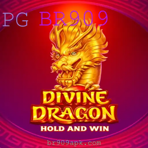 Explorando o Novo Mundo de DivineDragon: Conheça as Regras e as Emoções do Jogo
