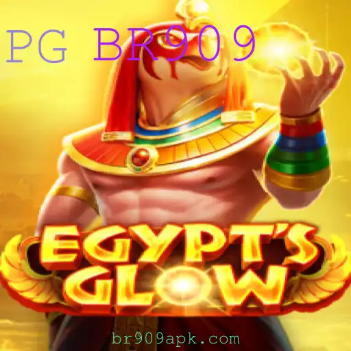 Descubra o Mundo Misterioso de EgyptsGlow: O Novo Fenômeno de Jogo Interativo