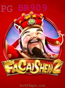 Descubra FaCaiShen2: Um Jogo de Estratégia e Sorte com Novos Desafios