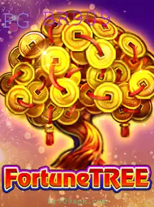 Explorando o Mundo de FortuneTree: Um Jogo de Estratégia e Sorte