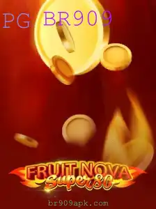 Descubra o Mundo do FruitNovaSuper80: Aventura e Regras