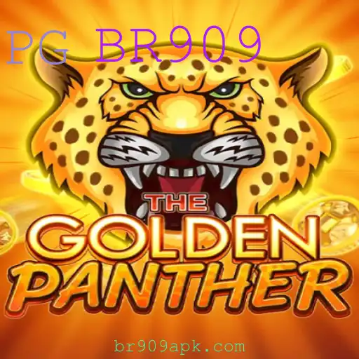 Descubra o emocionante universo de GOLDENPANTHER