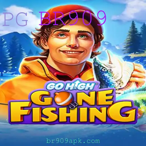 Descubra o Mundo de GoHighGoneFishing: Uma Aventura Aquática Inesquecível