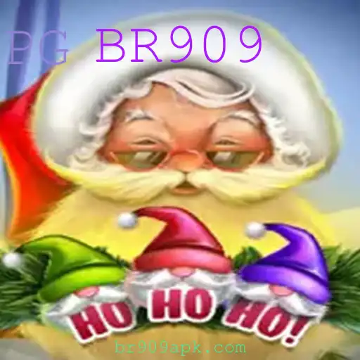 Descubra as Regras e o Encanto do Jogo 'HoHoHo' com o Código Secreto BR909