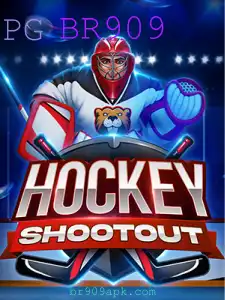 Descubra o Excitante Mundo de HockeyShootout: Uma Experiência Única