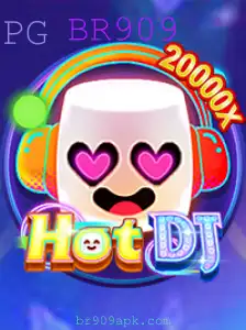Desvendando o Mundo de HotDJ: A Nova Sensação dos Jogos