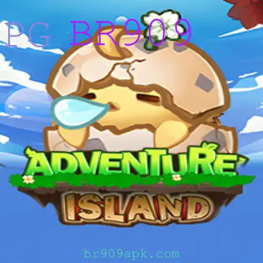 Explorando o Mundo de IslandsAdventure: Uma Jornada Inesquecível