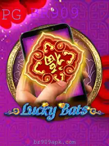 Explorando o Fascinante Mundo de LuckyBatsM: Uma Jornada de Aventuras e Estratégias