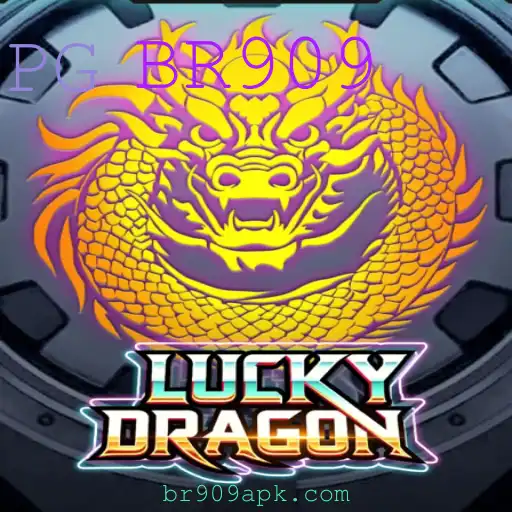 Descubra as Regras e Como Jogar LuckyDragon