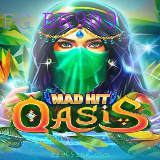 Explorando o Mundo Envolvente de MadHitOasis: Um Guia Completo