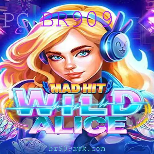 Explorando o Mundo de MadHitWildAlice: A Emoção do Universo BR909