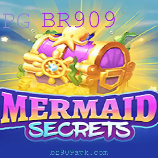 Descobrindo as Aventuras de 'MermaidSecrets': Um Mergulho no Mundo Submarino