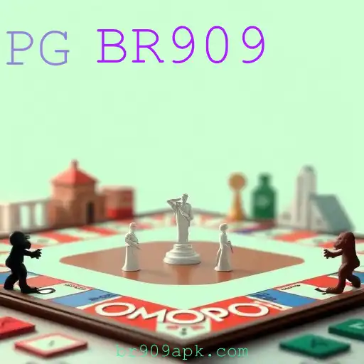 Monopoly