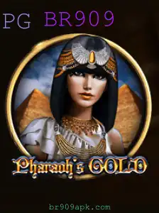 Descubra PharaohsGold: Aventura e Estratégia no Egito Antigo