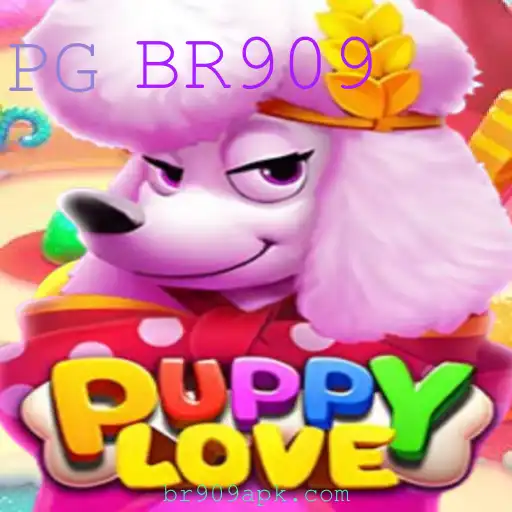 Explorando o Universo de PuppyLove: Aventuras e Regras do Jogo