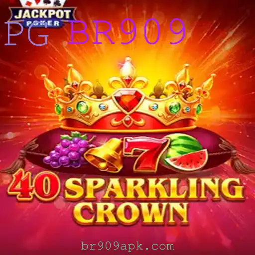 Descubra o Fascinante Mundo de 40SparklingCrown: Regras e Eventos Atualizados