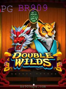 Descubra o Fascinante Mundo de DoubleWilds: Um Jogo Inovador de Estratégia