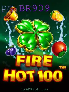 Explorando FireHot100: O Novo Fenômeno de Jogo