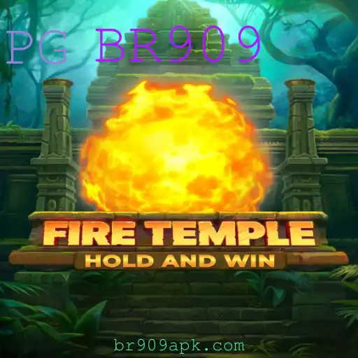 Conheça FireTemple: O Jogo de Estratégia que Está Conquistando o Mundo