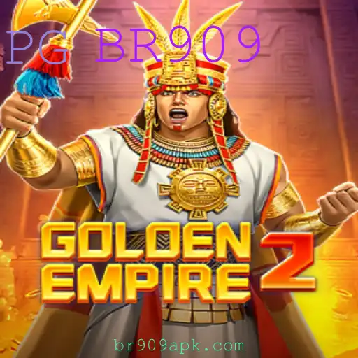 GoldenEmpire2: Uma Nova Era de Estratégia e Aventura