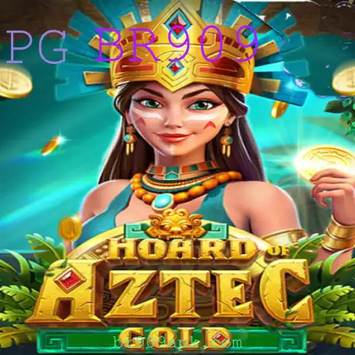 Descobrindo o Fascinante Mundo de HoardofAztecgold: Regras e Estratégias
