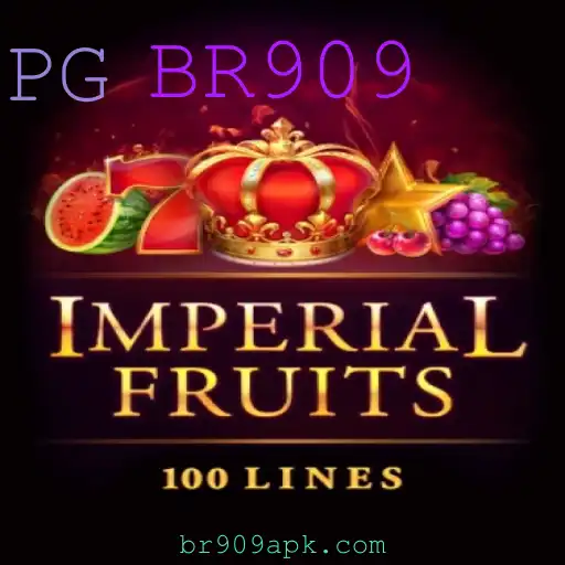 ImperialFruits100: Uma Jornada Frutífera no Mundo dos Jogos Online