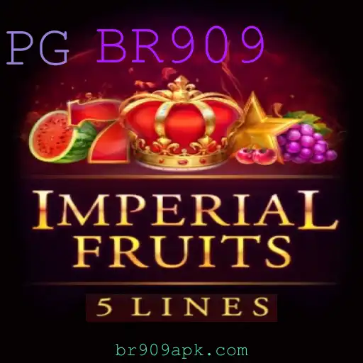 Descubra o Fascinante Jogo ImperialFruits5: Regras e Estratégias