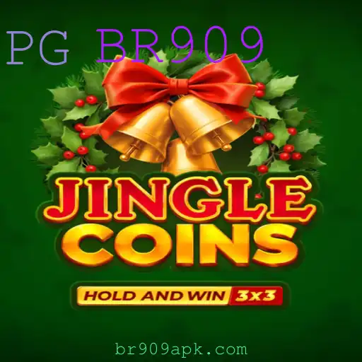 Descubra a Dinâmica e Estratégia do Jogo Jinglecoins