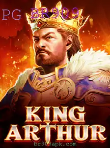 KingArthur: O Jogo de Estratégia e Aventura que Combina História e Fantasia
