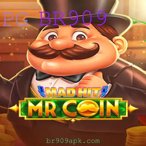 Descubra o Envolvente Mundo de MadHitMrCoin: Um Jogo de Estratégia e Aventura