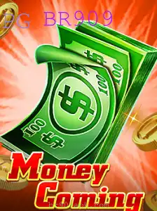 Explorando o Mundo de MoneyComing: A Revolução dos Jogos Estratégicos