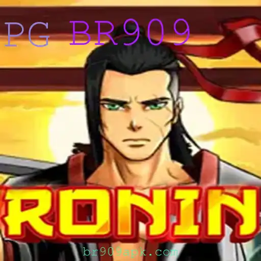 Ronin: O Jogo de Estratégia e Aventura que Conquista os Jogadores