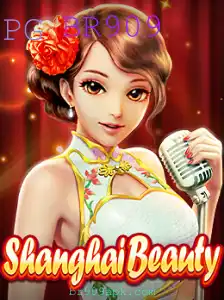 ShanghaiBeauty: Desvendando a Nova Sensação dos Games