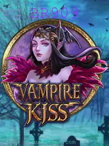 Explorando o Mundo de VampireKiss: Regras e Dinâmicas do Jogo