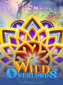 Descubra o Fascinante Mundo de WildOverlords: As Regras e a Experiência de Jogo
