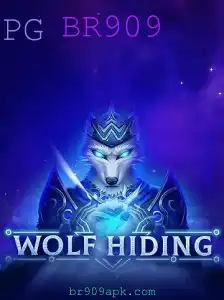 Descubra o Fascinante Jogo de Estratégia WolfHiding