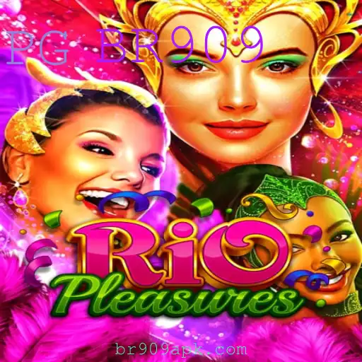 Explorando o Mundo de RioPleasures: O Jogo que Conquista os Amantes de Desafios