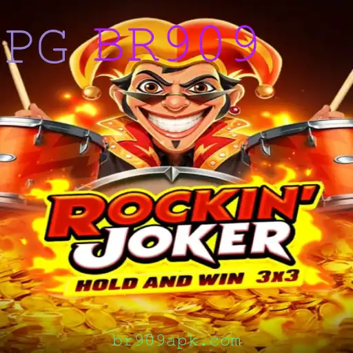 Explorando o Jogo Rockinjoker: Descrição, Introdução e Regras