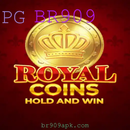 Descubra RoyalCoins: O Jogo que Está Conquistando o Mundo