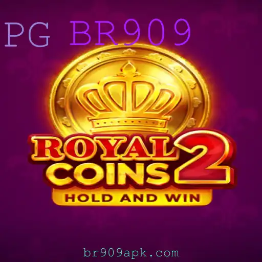 RoyalCoins2: Uma Nova Era no Mundo dos Jogos de Estratégia