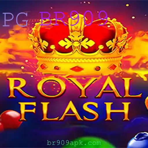 Descubra a Emoção de Jogar RoyalFlash: Um Guia Completo