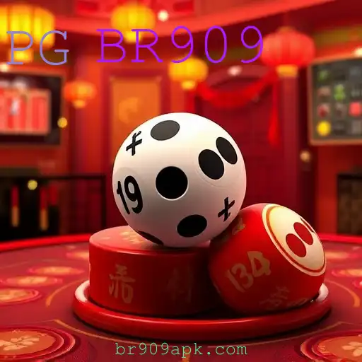 Sic Bo