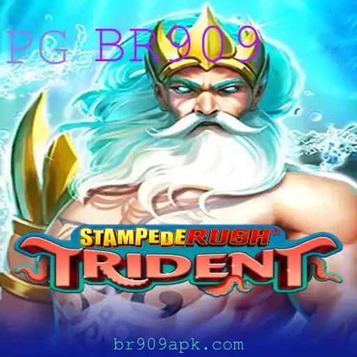 Descubra StempedeRushTrident: Um Novo Jogo que Conquista Corações