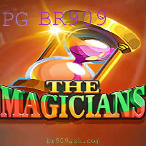Uma Jornada Inesquecível: TheMagicians e a Missão BR909