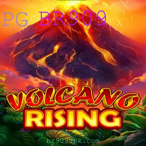Descubra o Excitante Mundo de VolcanoRising: A Nova Sensação dos Jogos