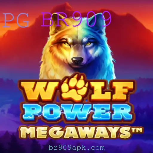 WolfPowerMega: Descubra o Novo Fenômeno dos Jogos